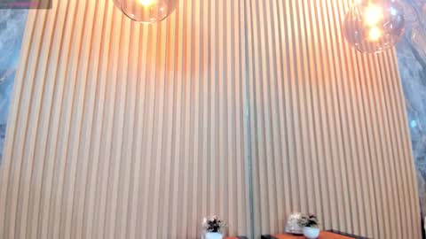 ella harper online show from March 2026 02:38:02 AM