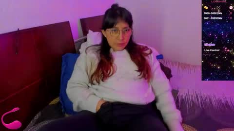 Ella and Harry online show from February 2026 01:02:02 AM