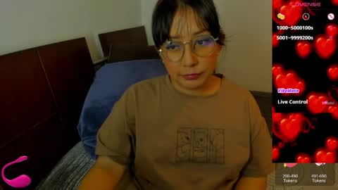 Ella and Harry online show from March 2026 11:38:01 PM