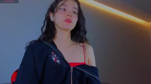 Ella NEXT STREAM 1TH DECEMBER 1200 - 0800 AM AT MOSCOW TIME online show from December 2024 09:37:01 PM