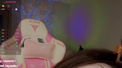 Ella NEXT STREAM 1TH DECEMBER 1200 - 0800 AM AT MOSCOW TIME online show from October 2025 11:49:02 PM