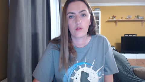 Snapshot of ella_max_live chatting on January 2025 06:46:01 AM Ella  Max online show from January 2025 06:46:01 AM