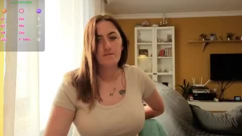 Snapshot of ella_max_live chatting on May 2026 05:14:02 AM Ella Max online show from May 2026 05:14:02 AM