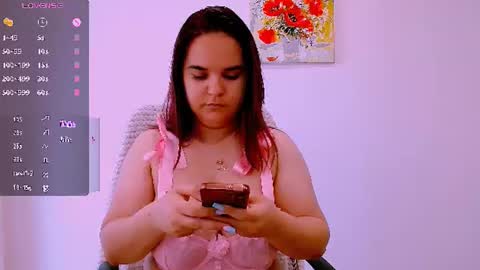 Ella online show from June 2026 05:41:02 AM