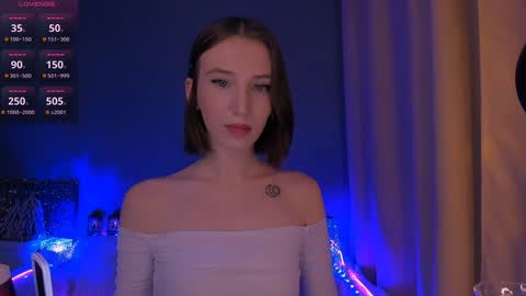 Snapshot of ellaamber chatting on January 2025 09:15:02 PM ellaamber online show from January 2025 09:15:02 PM