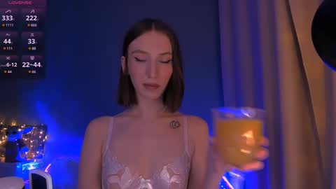 Snapshot of ellaamber chatting on February 2025 12:24:01 AM ellaamber online show from February 2025 12:24:01 AM