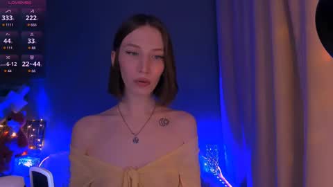 Snapshot of ellaamber chatting on March 2025 01:12:01 AM ellaamber online show from March 2025 01:12:01 AM