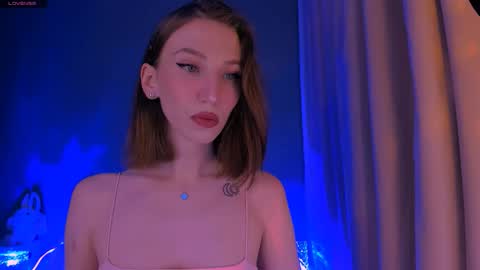 Snapshot of ellaamber chatting on November 2025 12:38:02 AM ellaamber online show from November 2025 12:38:02 AM