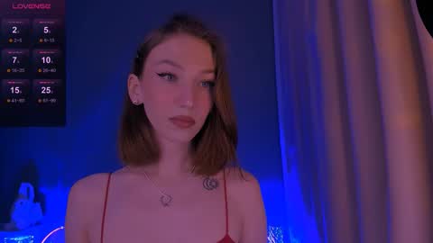 Snapshot of ellaamber chatting on November 2025 01:28:02 AM ellaamber online show from November 2025 01:28:02 AM