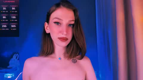 Snapshot of ellaamber chatting on December 2025 10:15:02 PM ellaamber online show from December 2025 10:15:02 PM