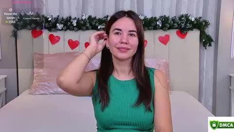 Ella online show from September 2025 04:05:01 AM