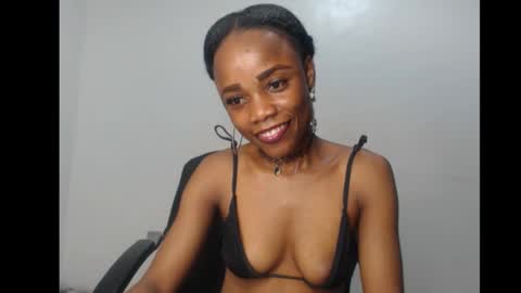 ella online show from December 2025 05:25:01 AM