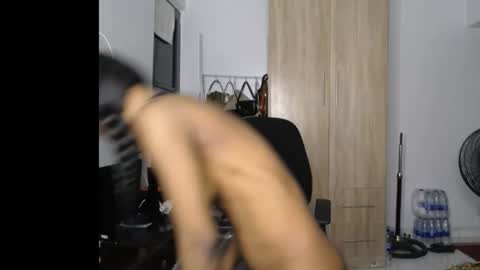 ella online show from February 2026 05:08:02 AM