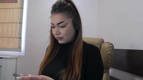 Ella online show from March 2026 06:19:01 AM