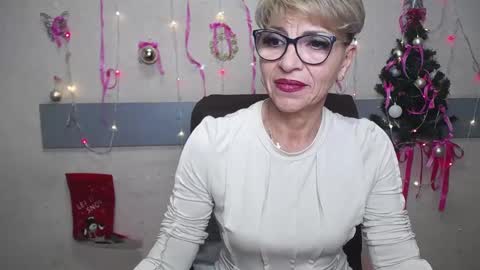 EllaBonito online show from January 2025 03:40:02 PM