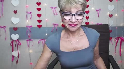 EllaBonito online show from January 2025 12:58:01 PM