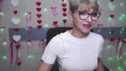 EllaBonito online show from January 2025 03:29:02 PM