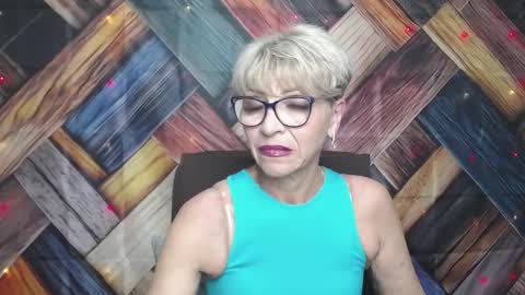 EllaBonito online show from September 2025 05:20:01 AM