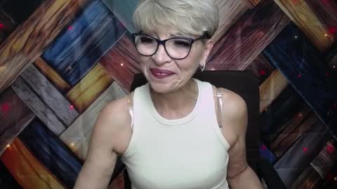 EllaBonito online show from October 2025 05:27:02 AM