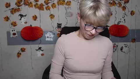 EllaBonito online show from October 2025 06:23:02 AM