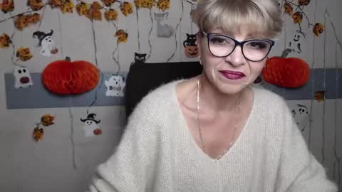 EllaBonito online show from November 2025 06:41:02 AM