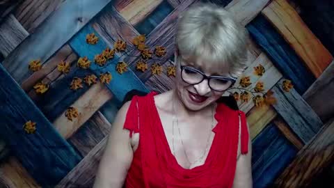 EllaBonito online show from November 2025 06:34:01 AM