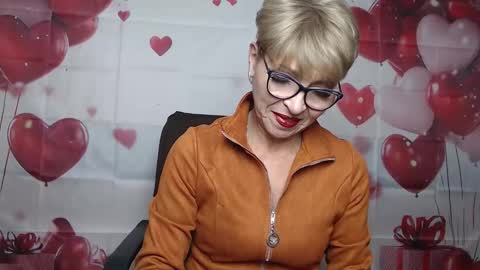 EllaBonito online show from February 2026 12:43:02 PM