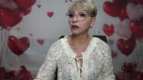 EllaBonito online show from April 2026 05:48:02 AM