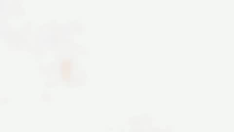 Snapshot of ellabrown_ chatting on March 2026 03:24:01 AM SINGLE PO online show from March 2026 03:24:01 AM