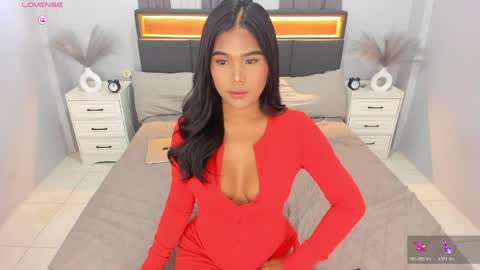 Snapshot of ellabrown_ chatting on April 2026 03:56:01 AM SINGLE PO online show from April 2026 03:56:01 AM