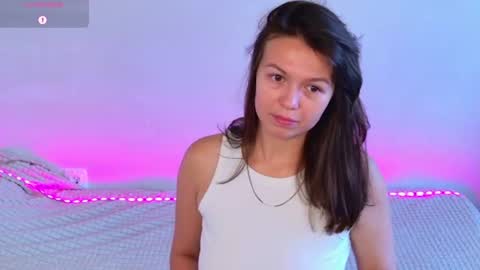 Snapshot of ellacanny chatting on July 2026 04:50:01 AM ellacanny online show from July 2026 04:50:01 AM