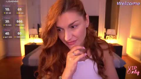Ella online show from July 2026 09:13:01 PM