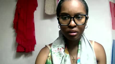 Snapshot of ellah245 chatting on February 2026 02:48:02 PM ellah245 online show from February 2026 02:48:02 PM