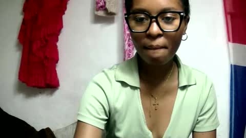 Snapshot of ellah245 chatting on February 2026 08:57:02 PM ellah245 online show from February 2026 08:57:02 PM