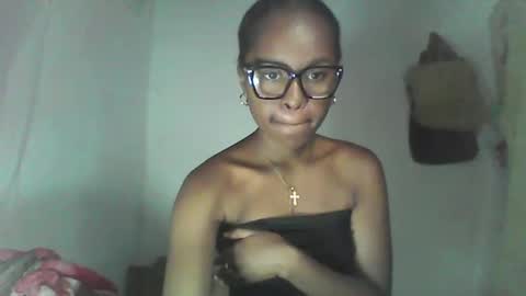 Snapshot of ellah245 chatting on February 2026 09:00:01 PM ellah245 online show from February 2026 09:00:01 PM