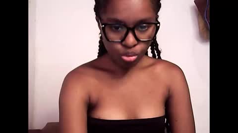 Snapshot of ellah245 chatting on March 2026 10:55:02 AM ellah245 online show from March 2026 10:55:02 AM