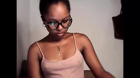 Snapshot of ellah245 chatting on April 2026 05:30:01 AM ellah245 online show from April 2026 05:30:01 AM