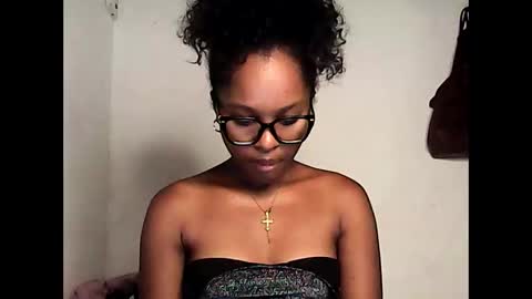 Snapshot of ellah245 chatting on April 2026 09:45:01 PM ellah245 online show from April 2026 09:45:01 PM