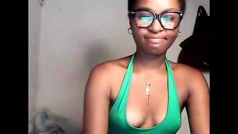 Snapshot of ellah245 chatting on April 2026 10:57:01 AM ellah245 online show from April 2026 10:57:01 AM
