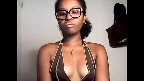 Snapshot of ellah245 chatting on April 2026 10:42:02 AM ellah245 online show from April 2026 10:42:02 AM