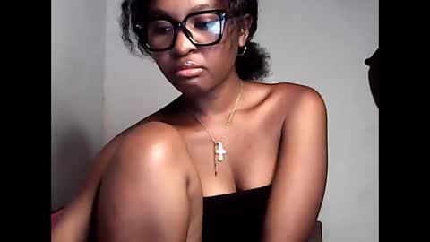 Snapshot of ellah245 chatting on April 2026 10:58:01 PM ellah245 online show from April 2026 10:58:01 PM