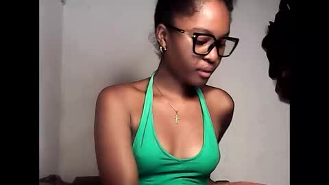 Snapshot of ellah245 chatting on May 2026 12:22:02 PM ellah245 online show from May 2026 12:22:02 PM