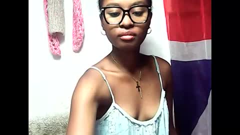 Snapshot of ellah245 chatting on May 2026 10:09:02 AM ellah245 online show from May 2026 10:09:02 AM