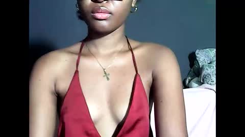 Snapshot of ellah245 chatting on June 2026 12:38:01 AM ellah245 online show from June 2026 12:38:01 AM