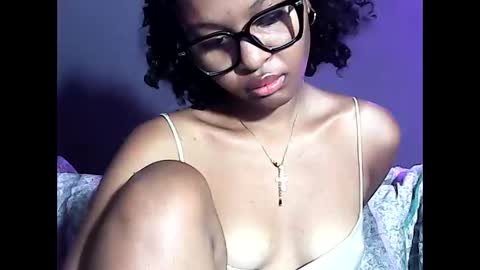 Snapshot of ellah245 chatting on June 2026 12:39:02 AM ellah245 online show from June 2026 12:39:02 AM