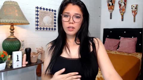 CINDERELLA online show from December 2024 04:20:01 AM