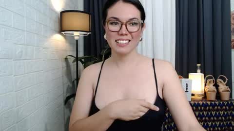 CINDERELLA online show from April 2026 01:41:01 AM