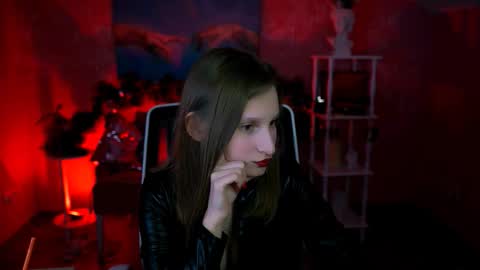 Ella online show from January 2026 05:15:01 PM