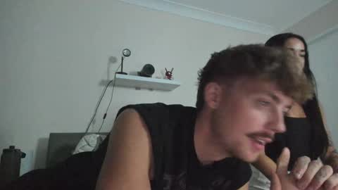 ellaaaa online show from March 2026 08:20:02 AM