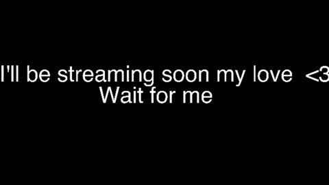 ellaaaa online show from July 2026 07:00:02 AM